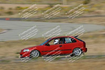 media/Nov-03-2023-Club Racer Events (Fri) [[fd9eff64e3]]/Green/Panning/